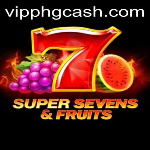 Unveiling 7SuperSevensFruits: A Thrilling Game Experience