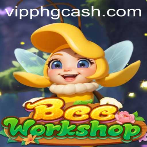 BeeWorkshop: Building Strategy with Buzz and Precision