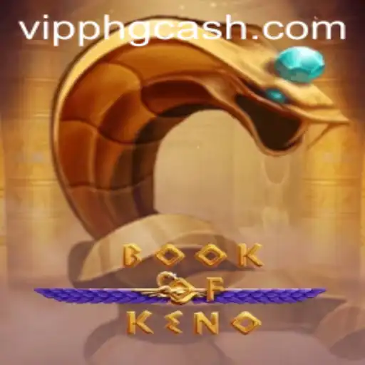 Exploring the Intricacies of BookOfKeno and VIPPH Benefits