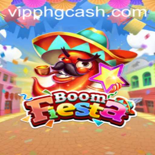 BoomFiesta: The Exciting Extravaganza Redefining Gaming