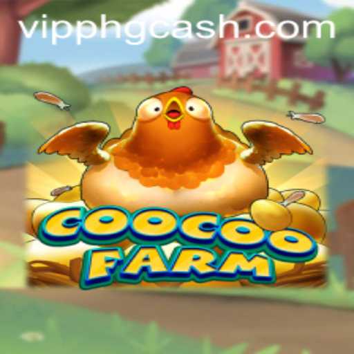 Exploring the Dynamic World of CooCooFarm: A Fresh Perspective on Farming Simulations