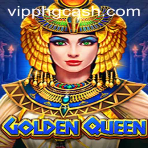 Discover the Enchanting World of GoldenQueen: A VIPPH Experience