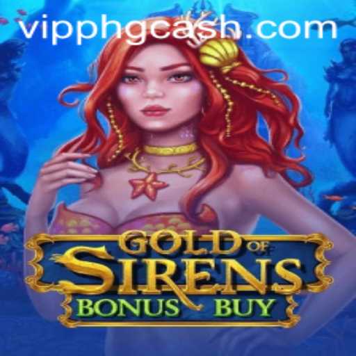 GoldofSirensBonusBuy: A Dive into the Mythological Casino Experience