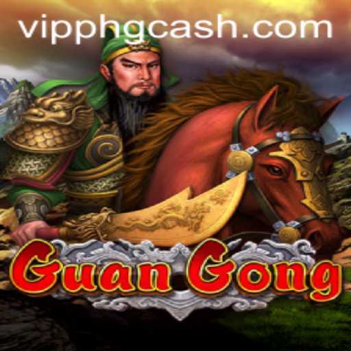 GuanGong: Unveiling the Strategic Masterpiece with VIPPH