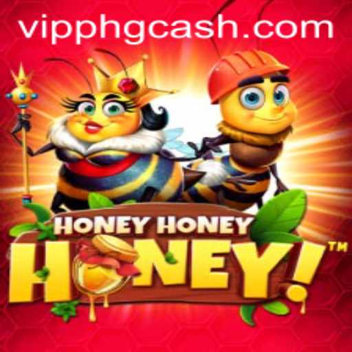 Exploring the Enchanting World of HoneyHoneyHoney: A VIPPH Adventure