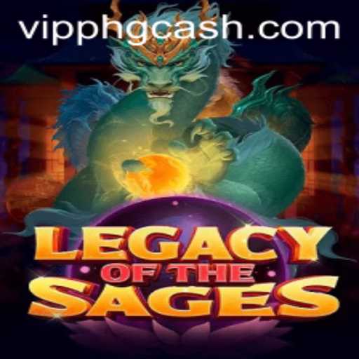 Exploring LegacyoftheSages: A New Era in Interactive Entertainment