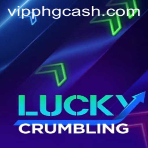 Discovering LuckyCrumbling: A New Game Revolution