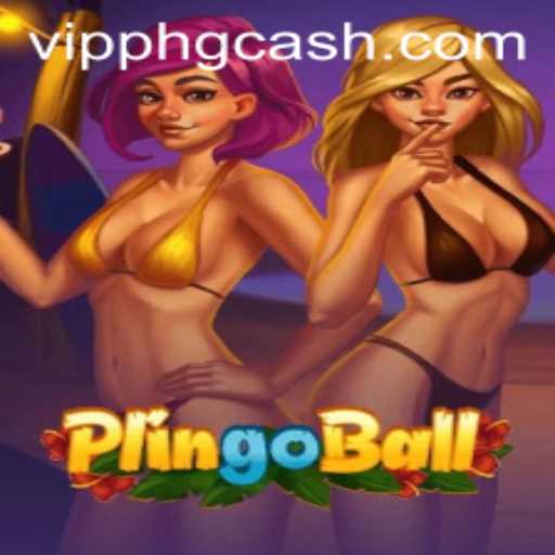 Discover the Exciting World of Plingoball: A Guide to the Game and its Rules