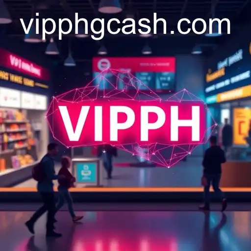Unlocking Success with Promotions: The Role of VIPPH