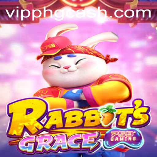 Unveiling RabbitsGrace: The Exciting World of VIPPH Gaming