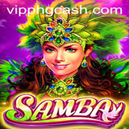 Exploring the Excitement of Samba: The Game That's Captivating Audiences with VIPPH