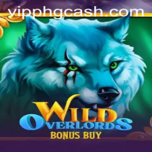 Exploring WildOverlordsBonusBuy: A Dynamic Gaming Experience