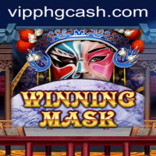 Exploring WinningMask: A Thrilling Adventure in Gaming